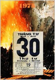 Niemdau_Thanh_Tu